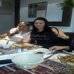 Chaba warda sur yala.fm